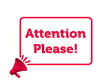 Attention